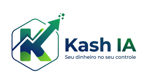 Kash IA